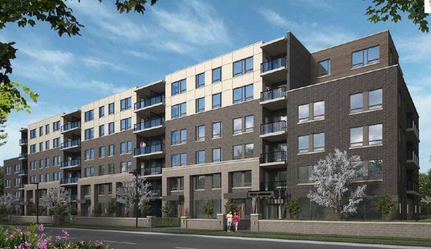 Reign Condo thumbnail 2