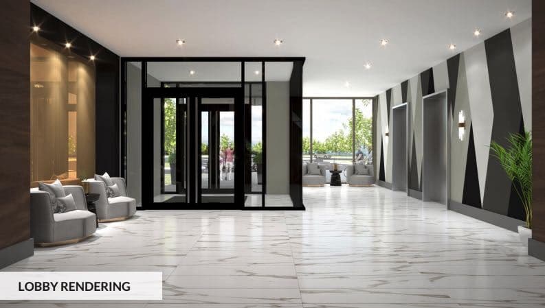 Reign Condo thumbnail 6