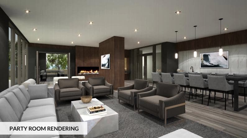Reign Condo thumbnail 8