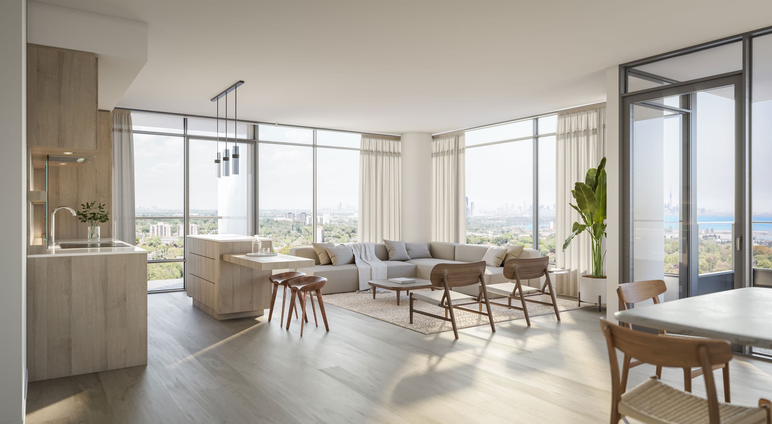 Westport Condos thumbnail 5