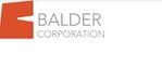 Balder Corporation logo