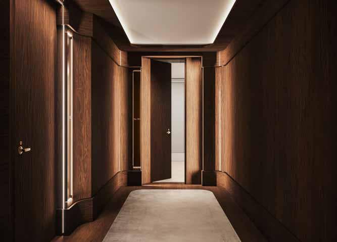 No. 7 Rosedale Condos thumbnail 26