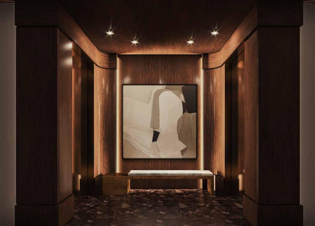 No. 7 Rosedale Condos thumbnail 25