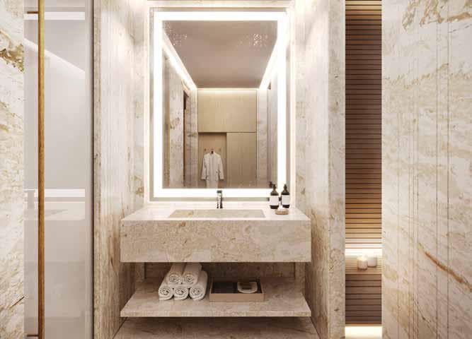 No. 7 Rosedale Condos thumbnail 22