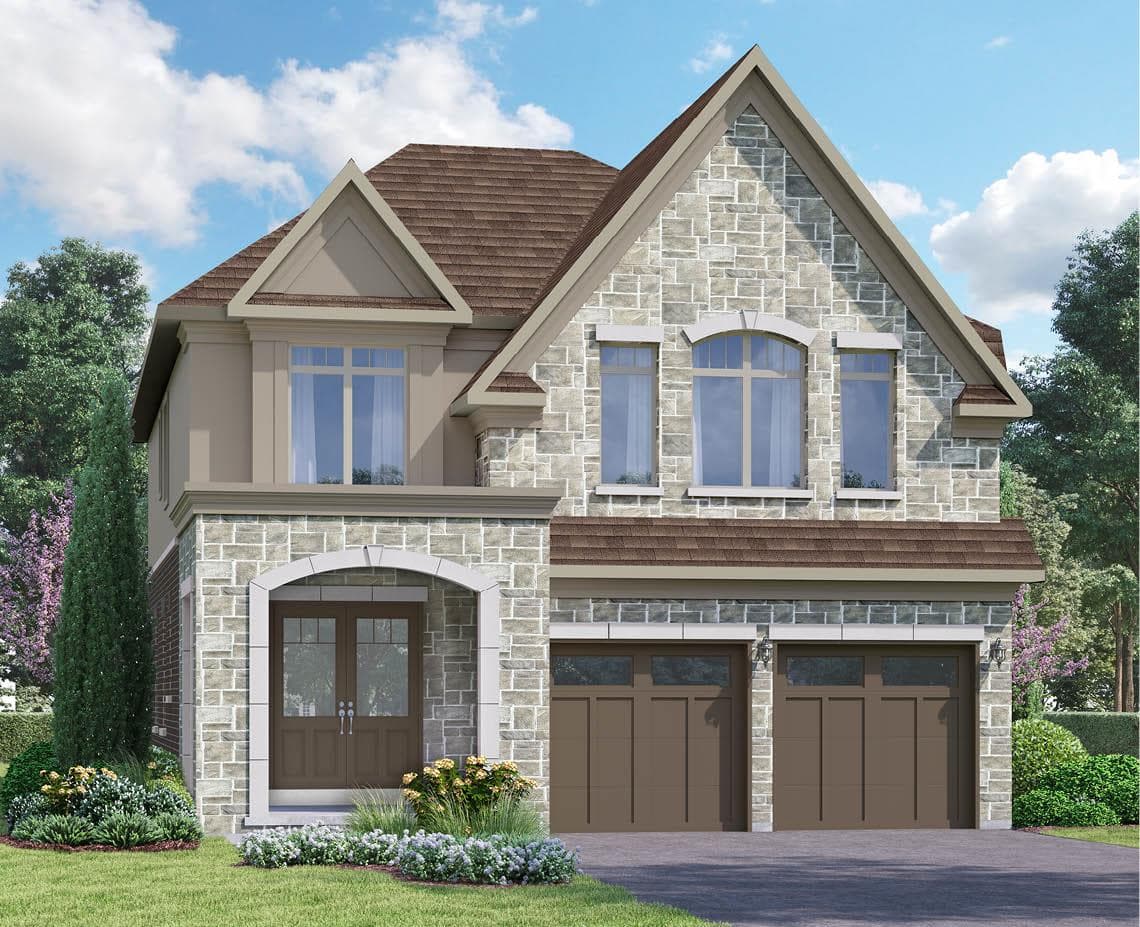 Aurora Hills thumbnail 8