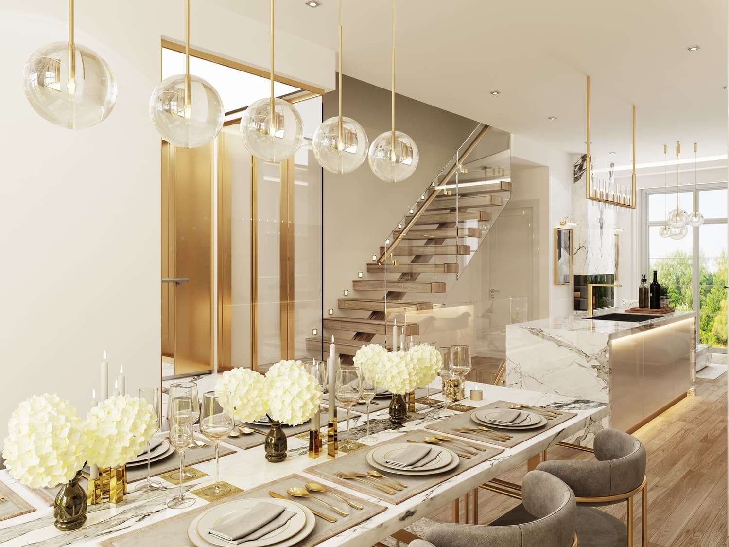 Hillhurst Towns thumbnail 10