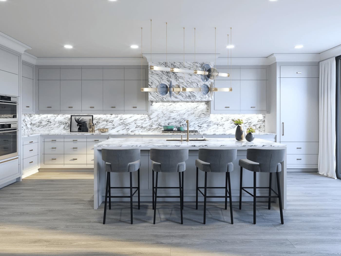 10 Prince Arthur Condos thumbnail 9
