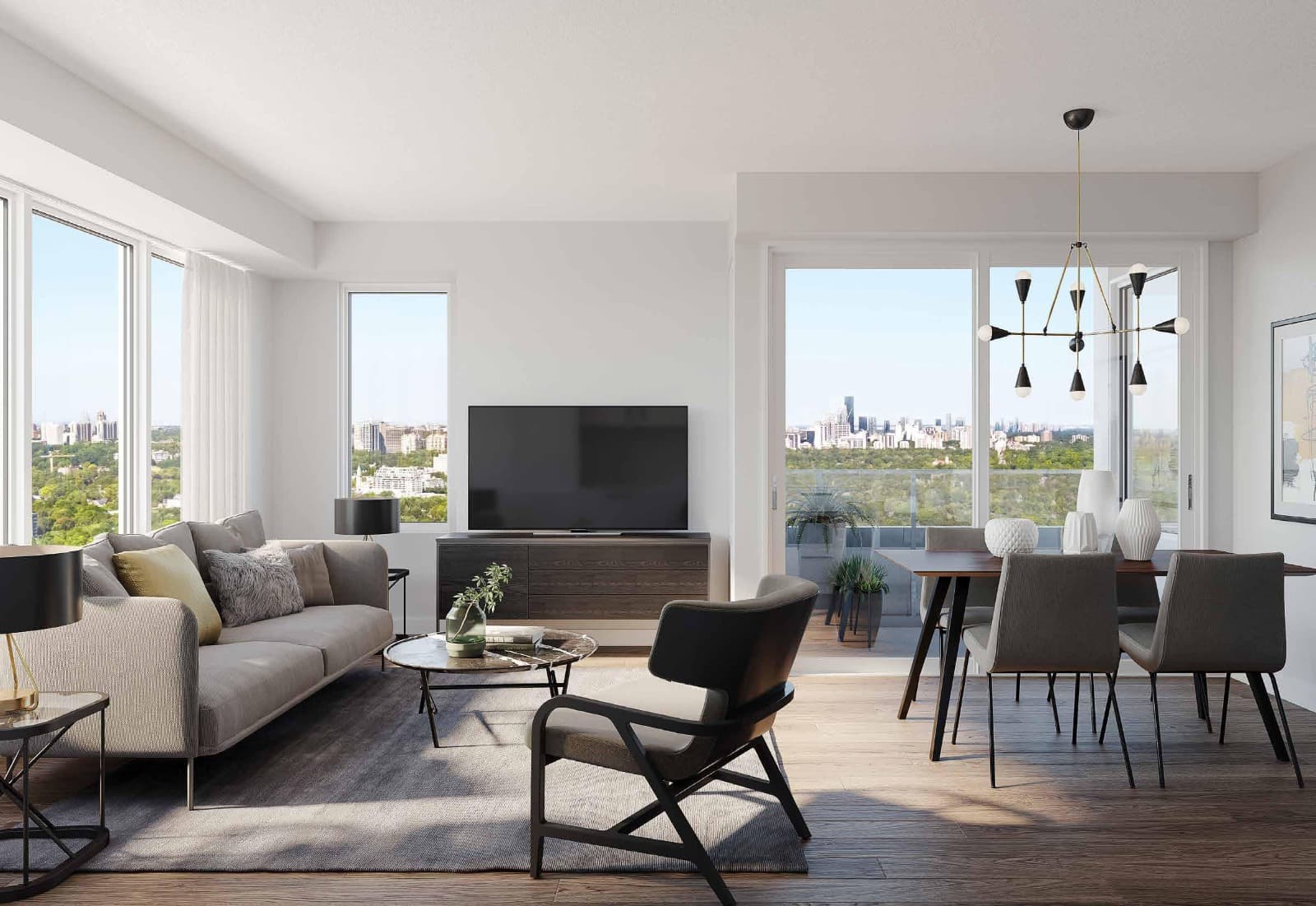 Burke Condos thumbnail 19