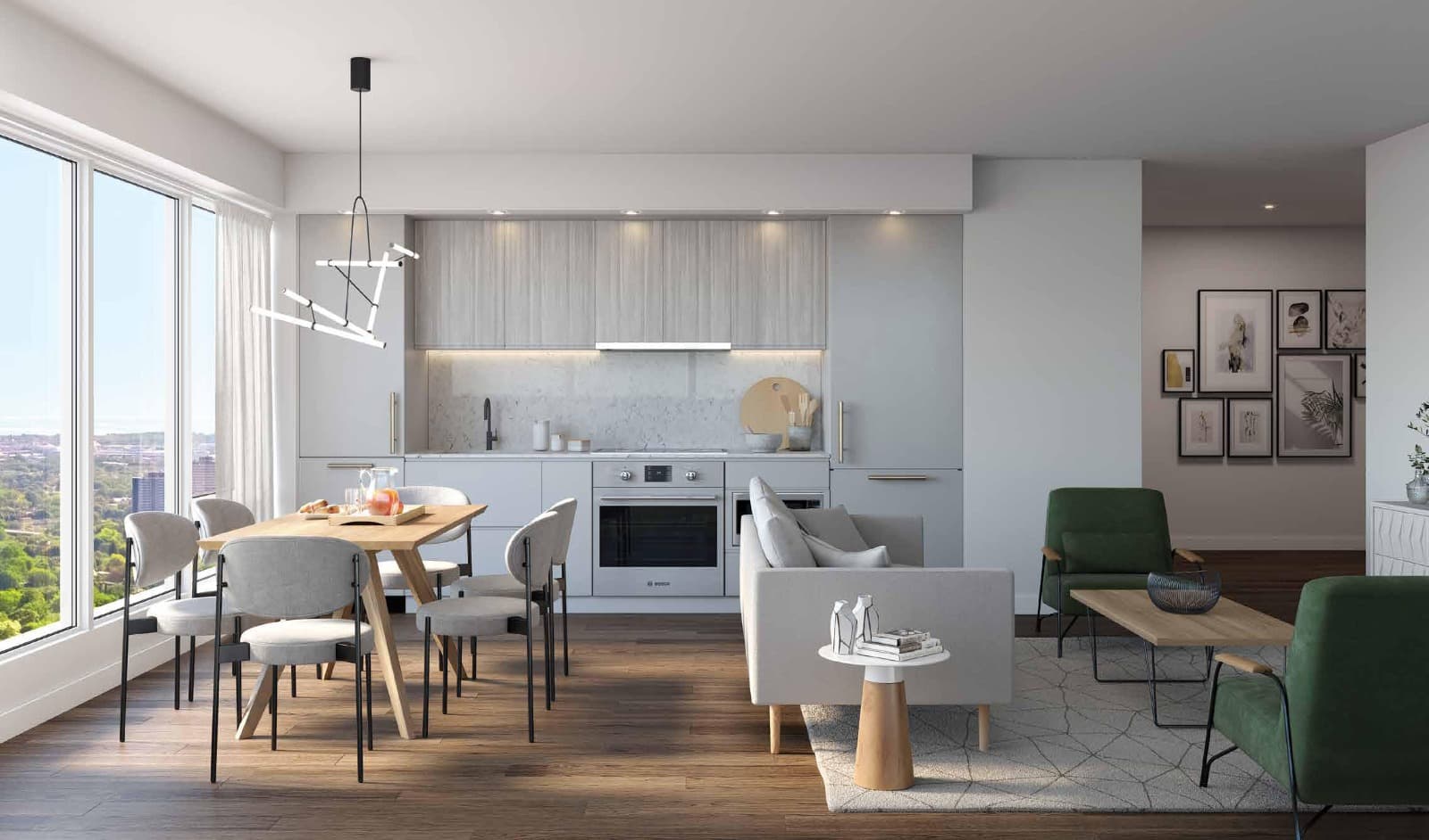 Burke Condos thumbnail 17