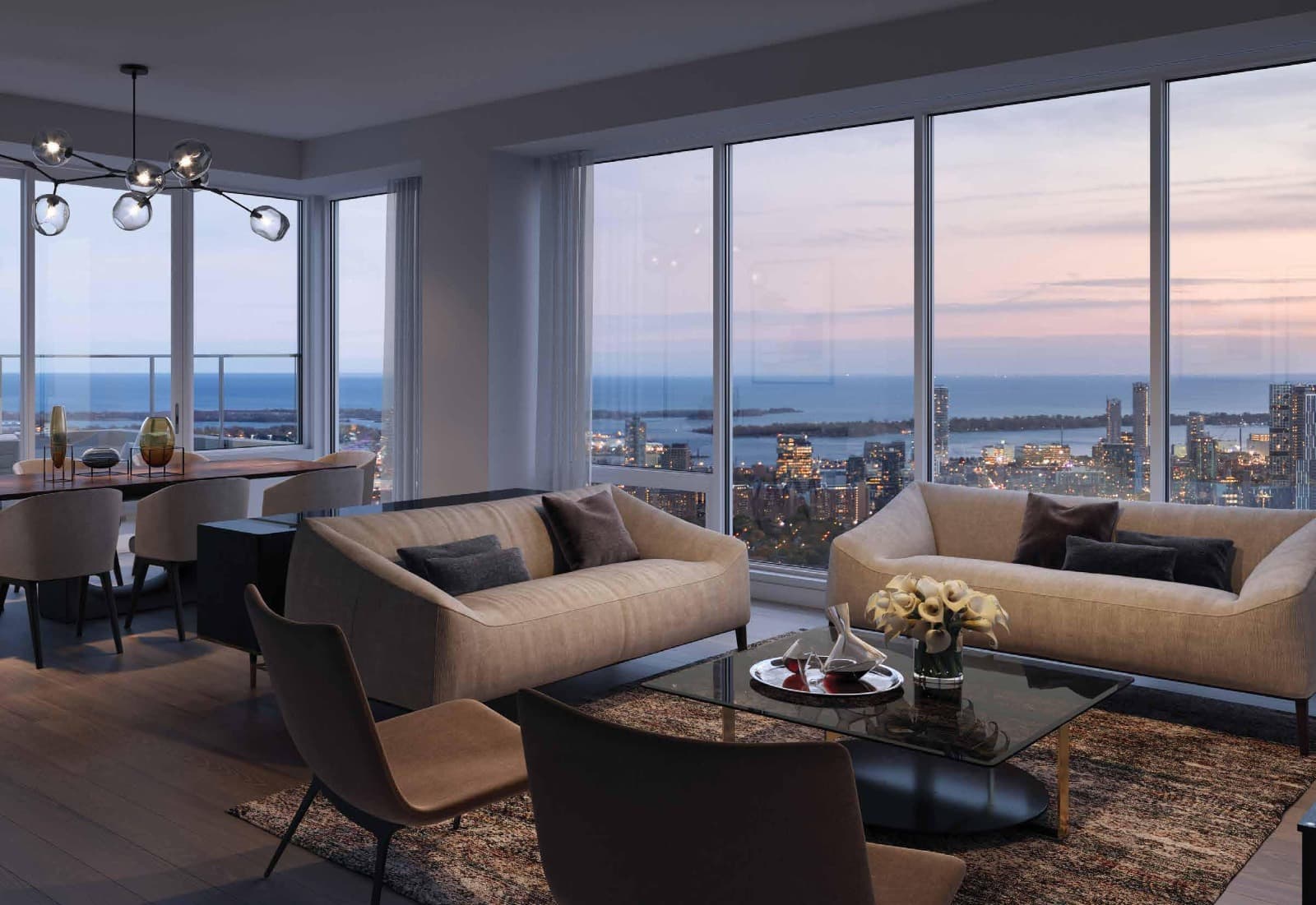 Burke Condos thumbnail 11