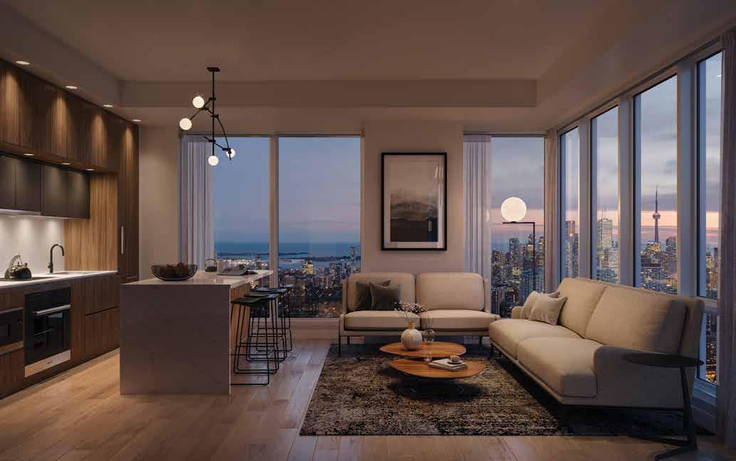 Burke Condos thumbnail 12