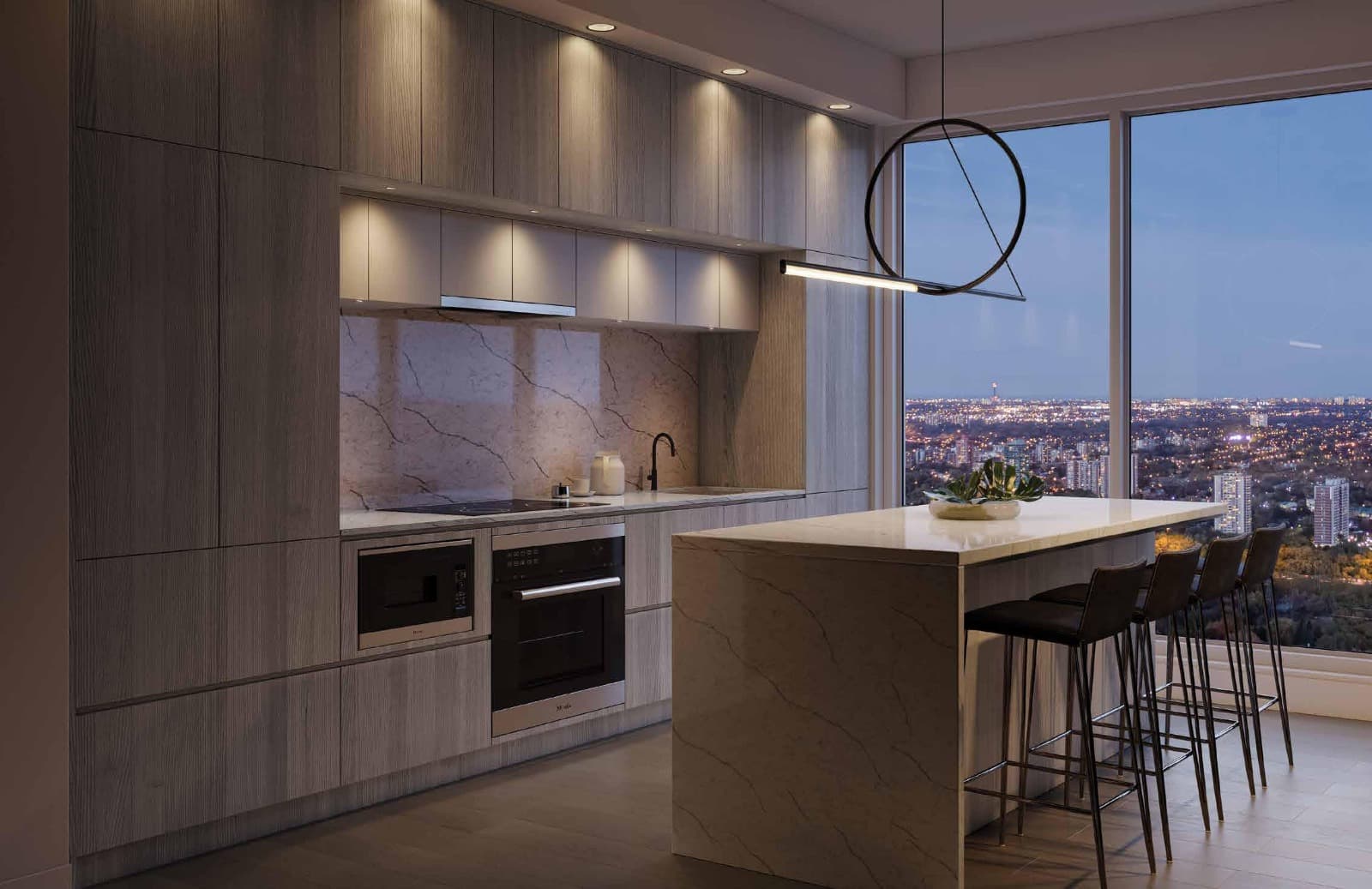 Burke Condos thumbnail 13