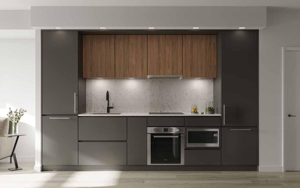 Burke Condos thumbnail 14
