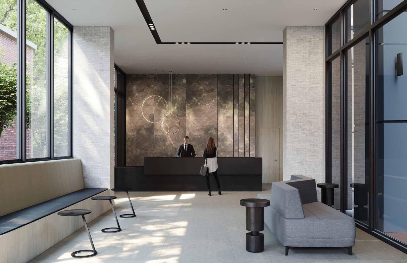 Burke Condos thumbnail 16