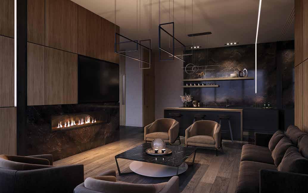 Burke Condos thumbnail 6