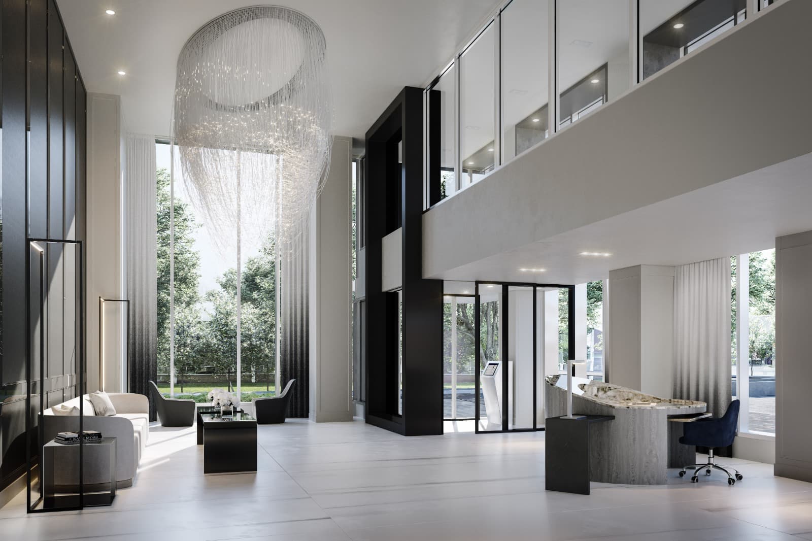 MRKT Alexandra Park Condos thumbnail 12