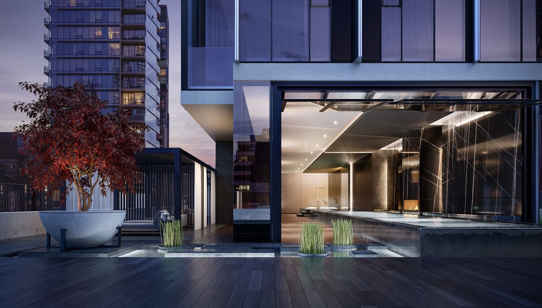 11YV Condos thumbnail 15