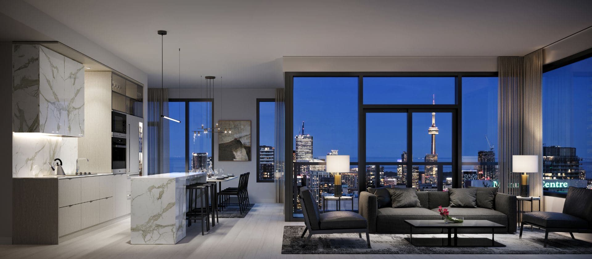 11YV Condos thumbnail 16