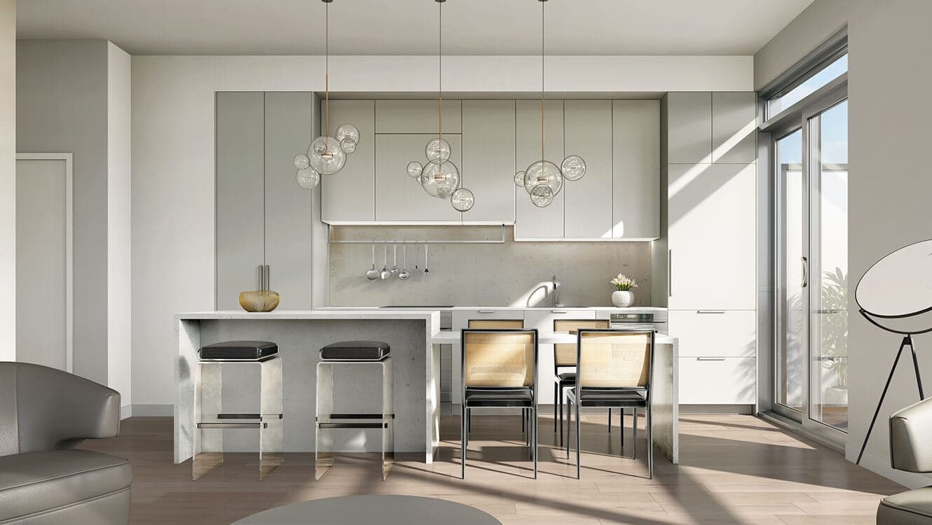 E2 Condos thumbnail 9