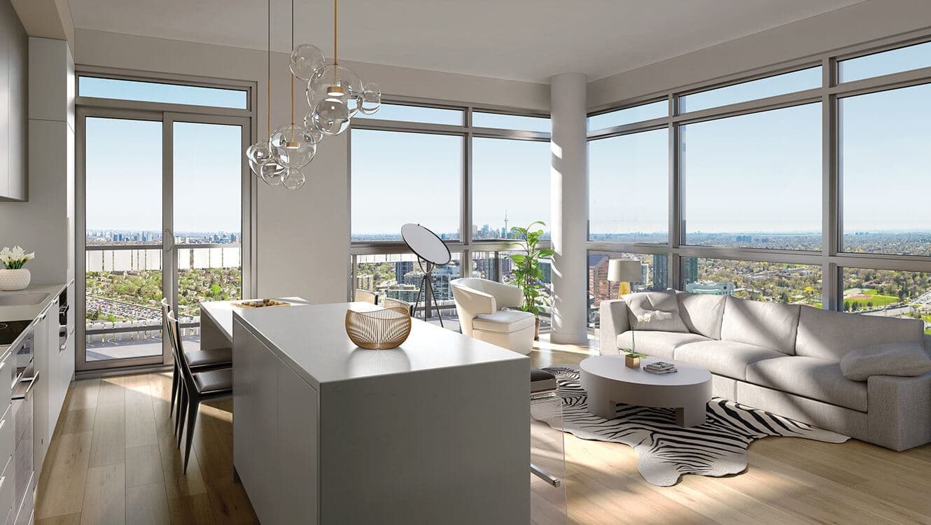 E2 Condos thumbnail 8
