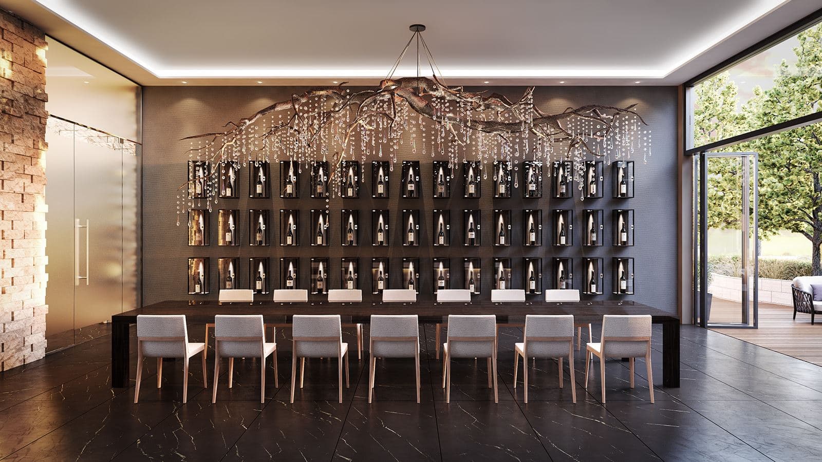 Saisons Condos thumbnail 21