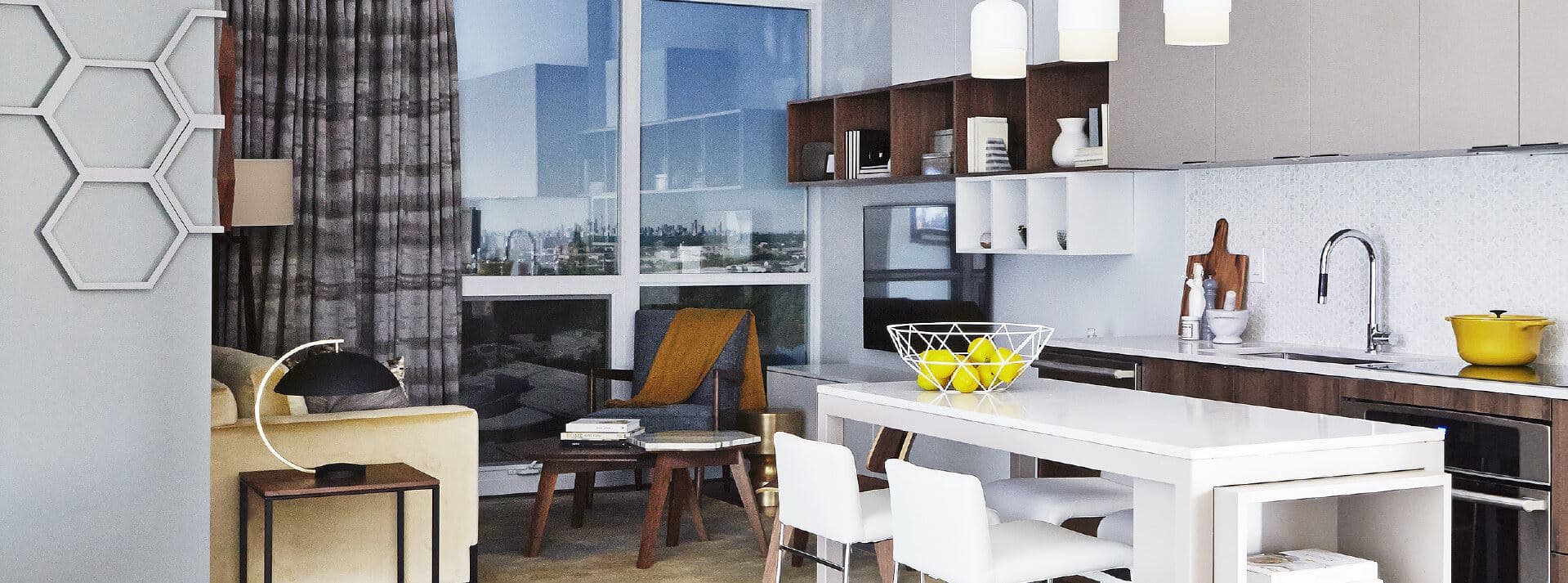 Sonic Condos thumbnail 11