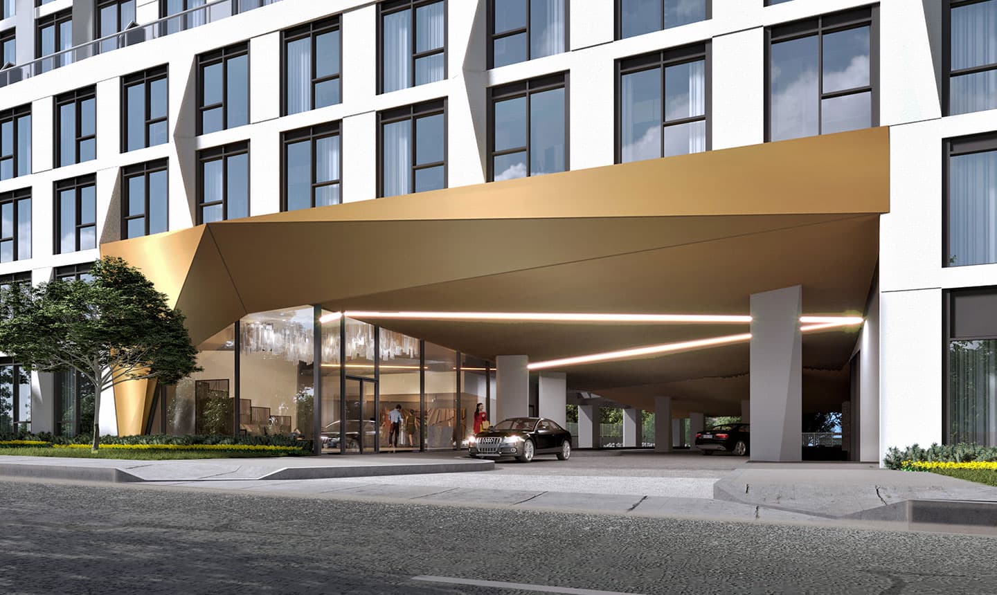 Westerly Condos thumbnail 5