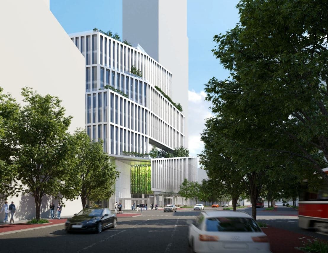 The Bend Condos thumbnail 4