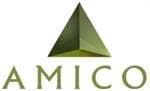 Amico Properties logo