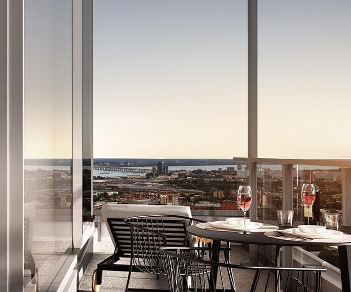 Quinzecent Condos thumbnail 15