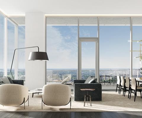 Quinzecent Condos thumbnail 9