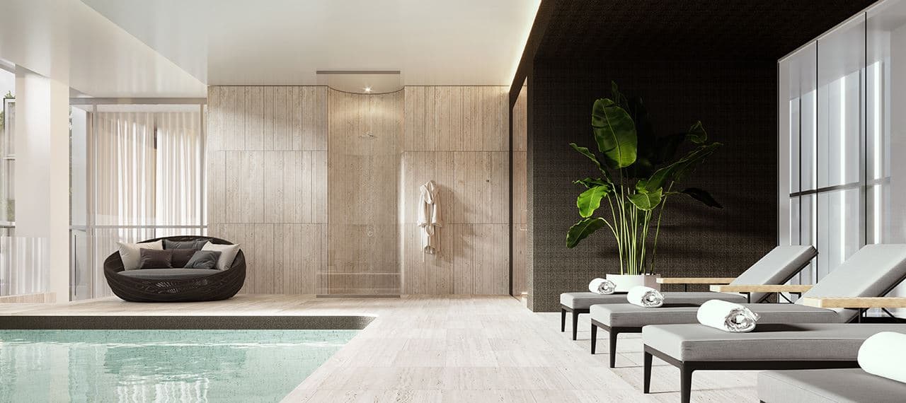Quinzecent Condos thumbnail 8