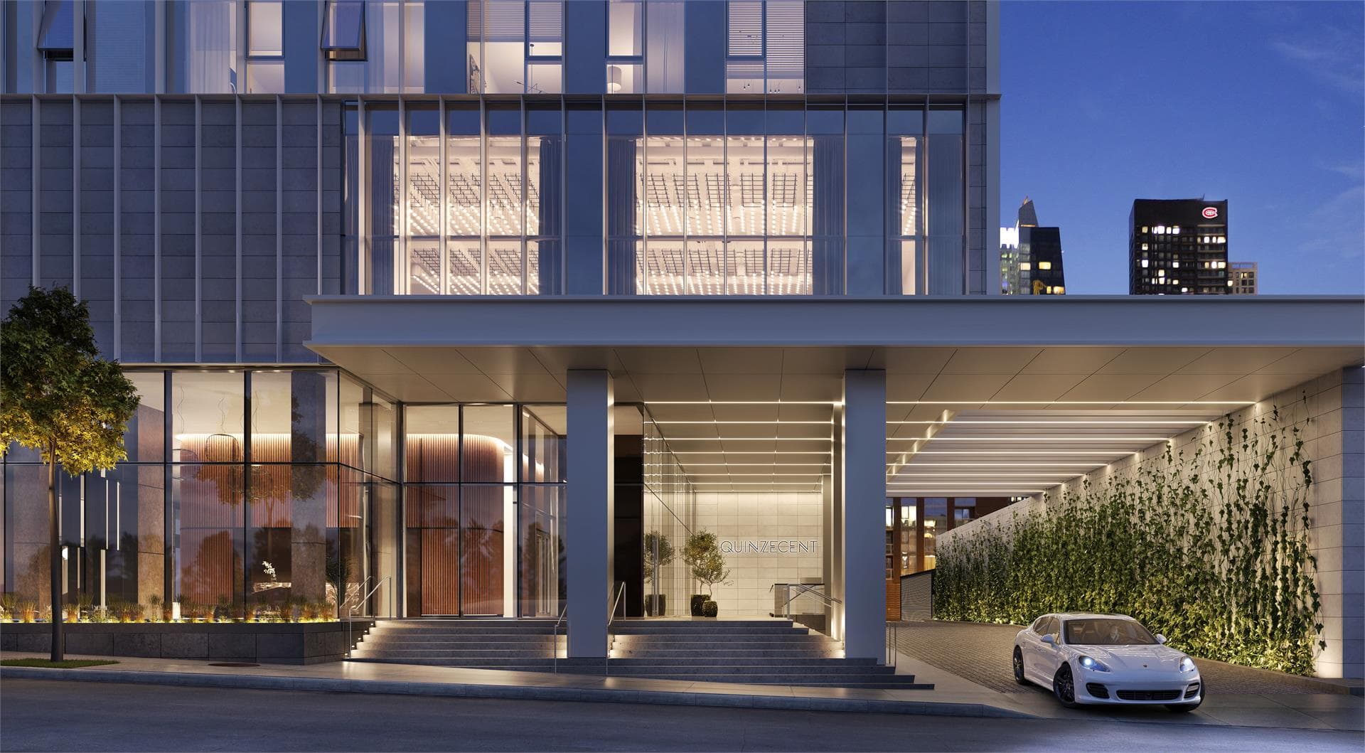 Quinzecent Condos thumbnail 3
