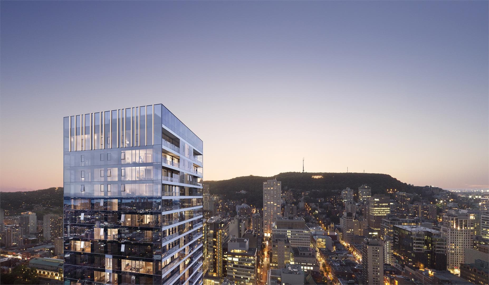Quinzecent Condos thumbnail 2