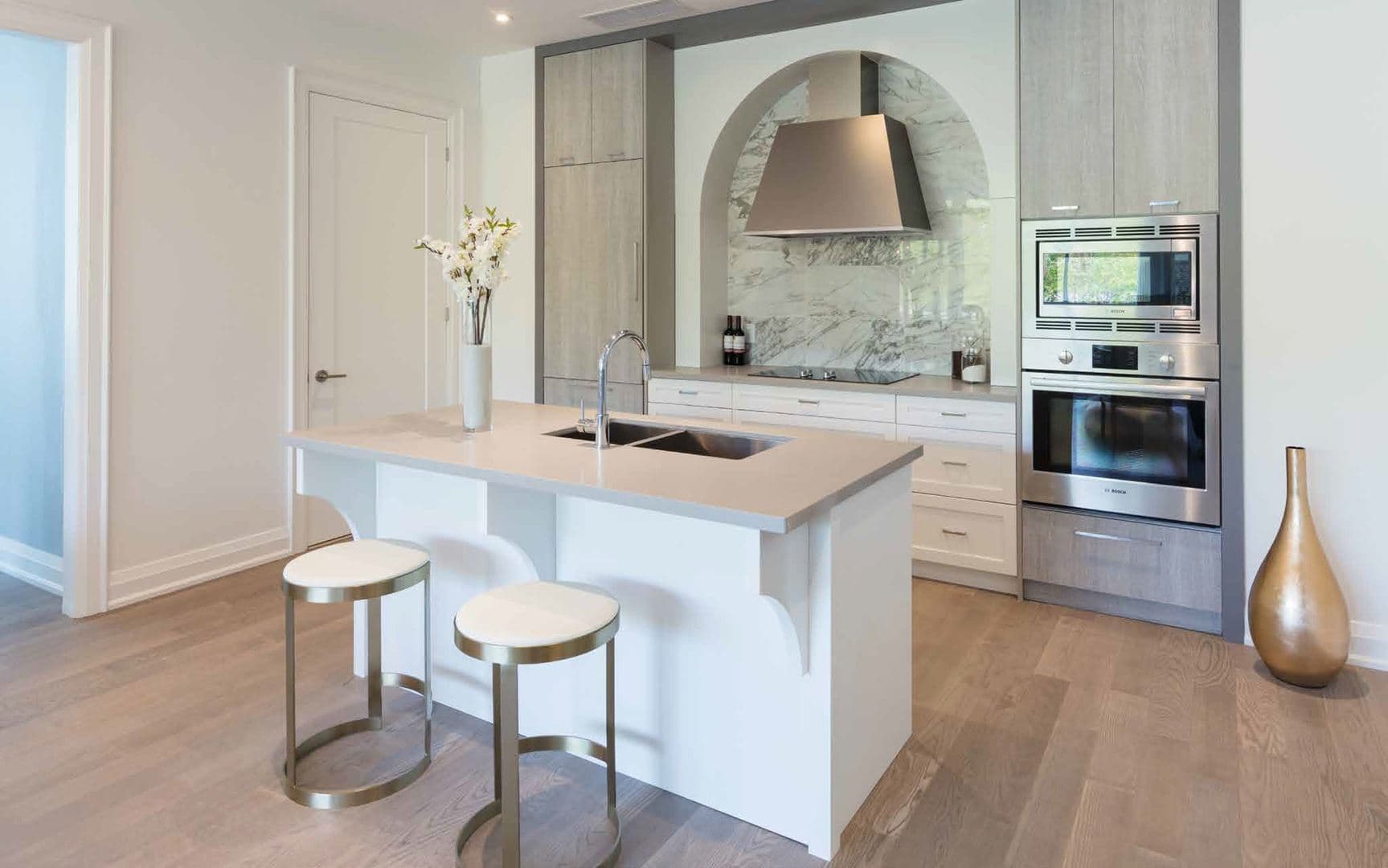 The Mill Landing Condos thumbnail 5