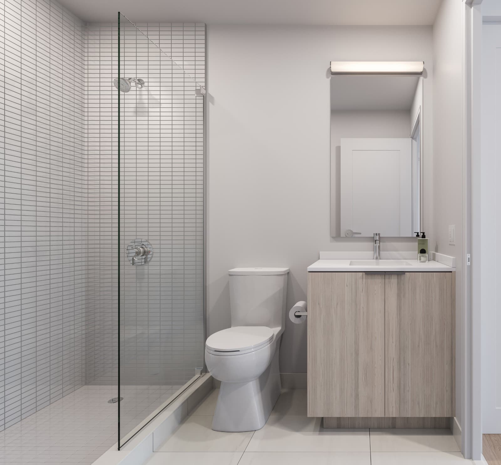 1 Jarvis Street Condos thumbnail 4