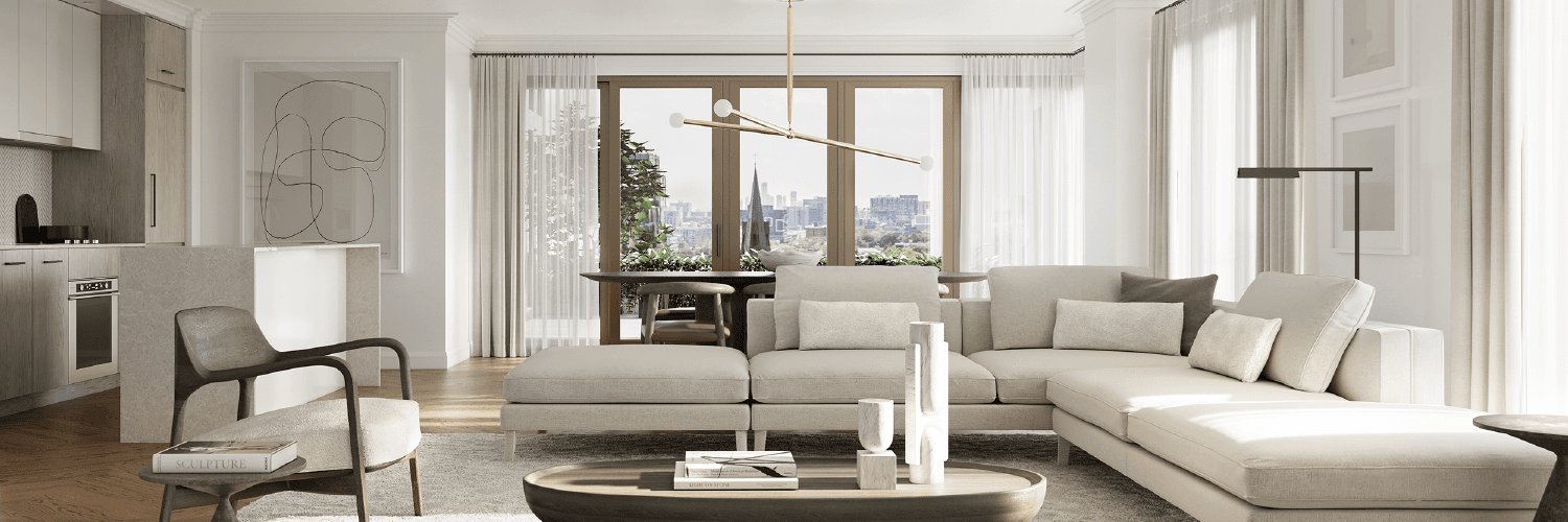 123 Portland Condos thumbnail 12