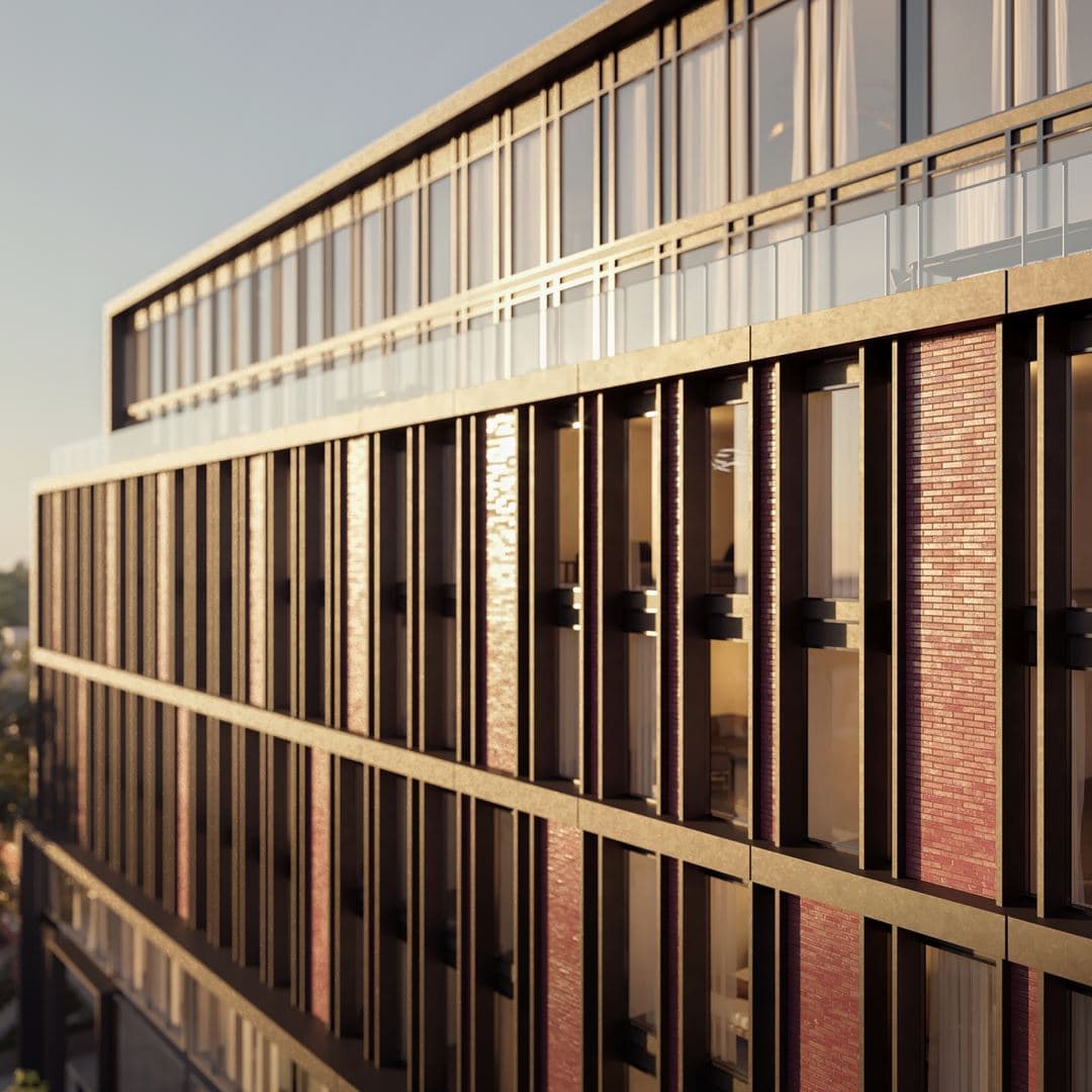 1414 Bayview Condos thumbnail 2