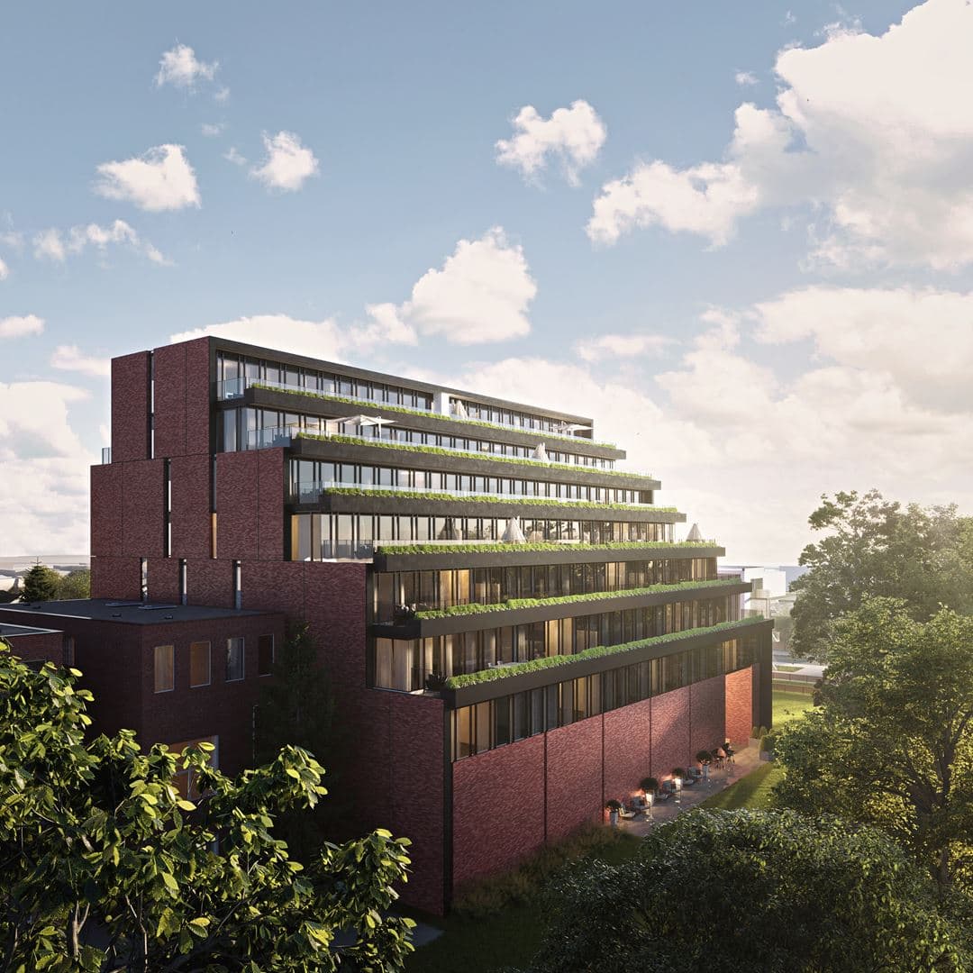 1414 Bayview Condos thumbnail 3