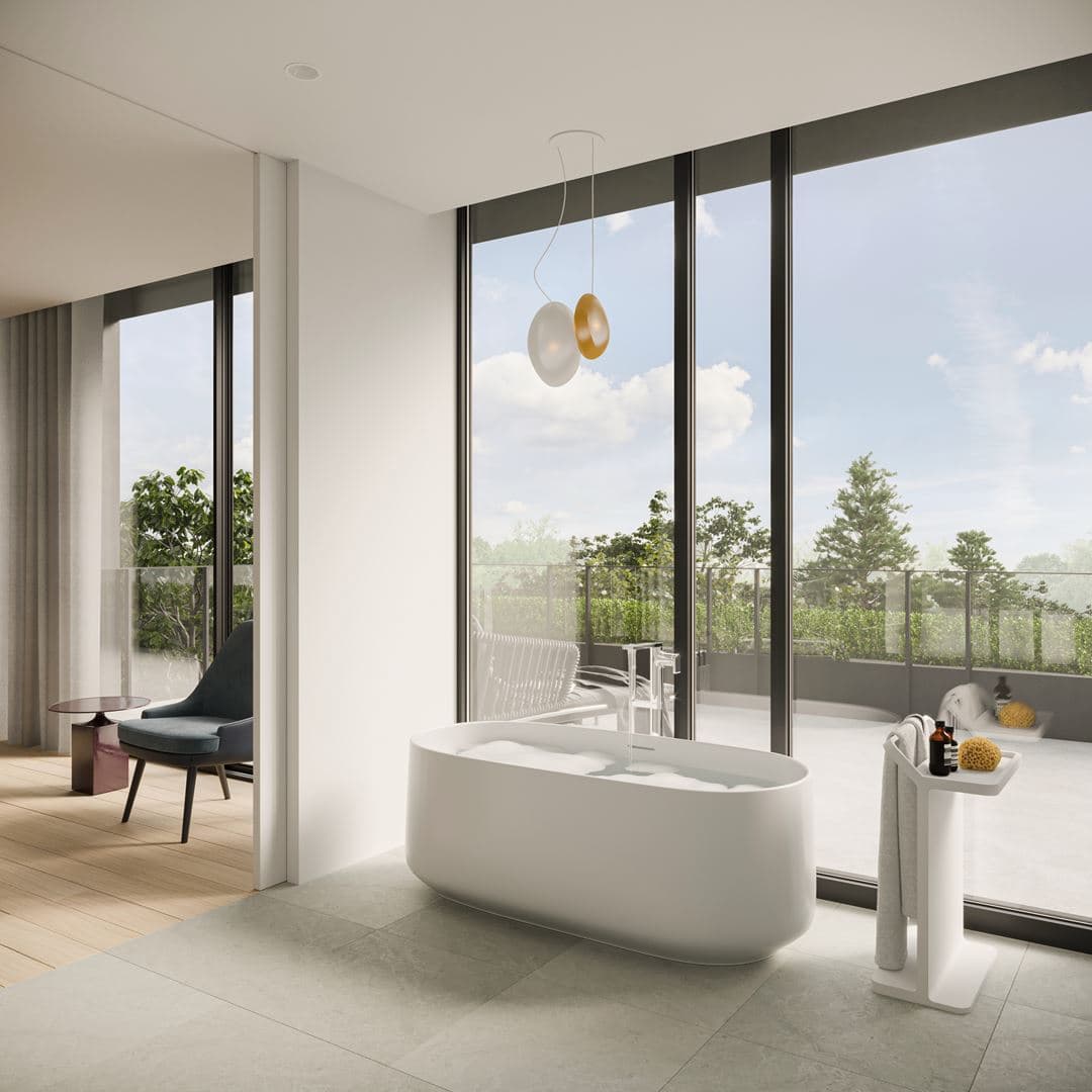 1414 Bayview Condos thumbnail 7