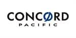 Concord Pacific logo