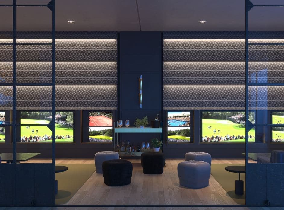 Fleur Condos thumbnail 9