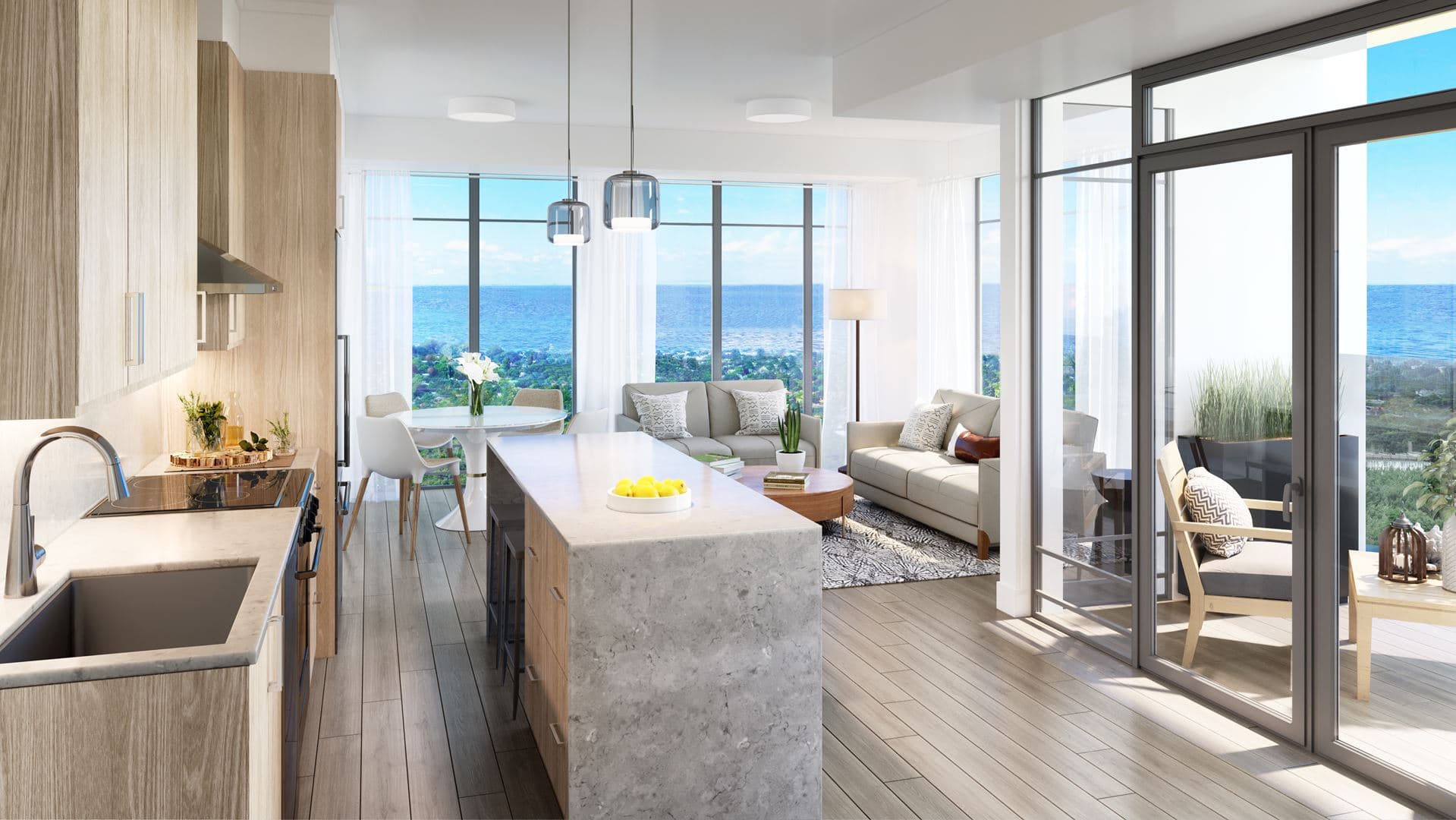 Illumina Condos thumbnail 9
