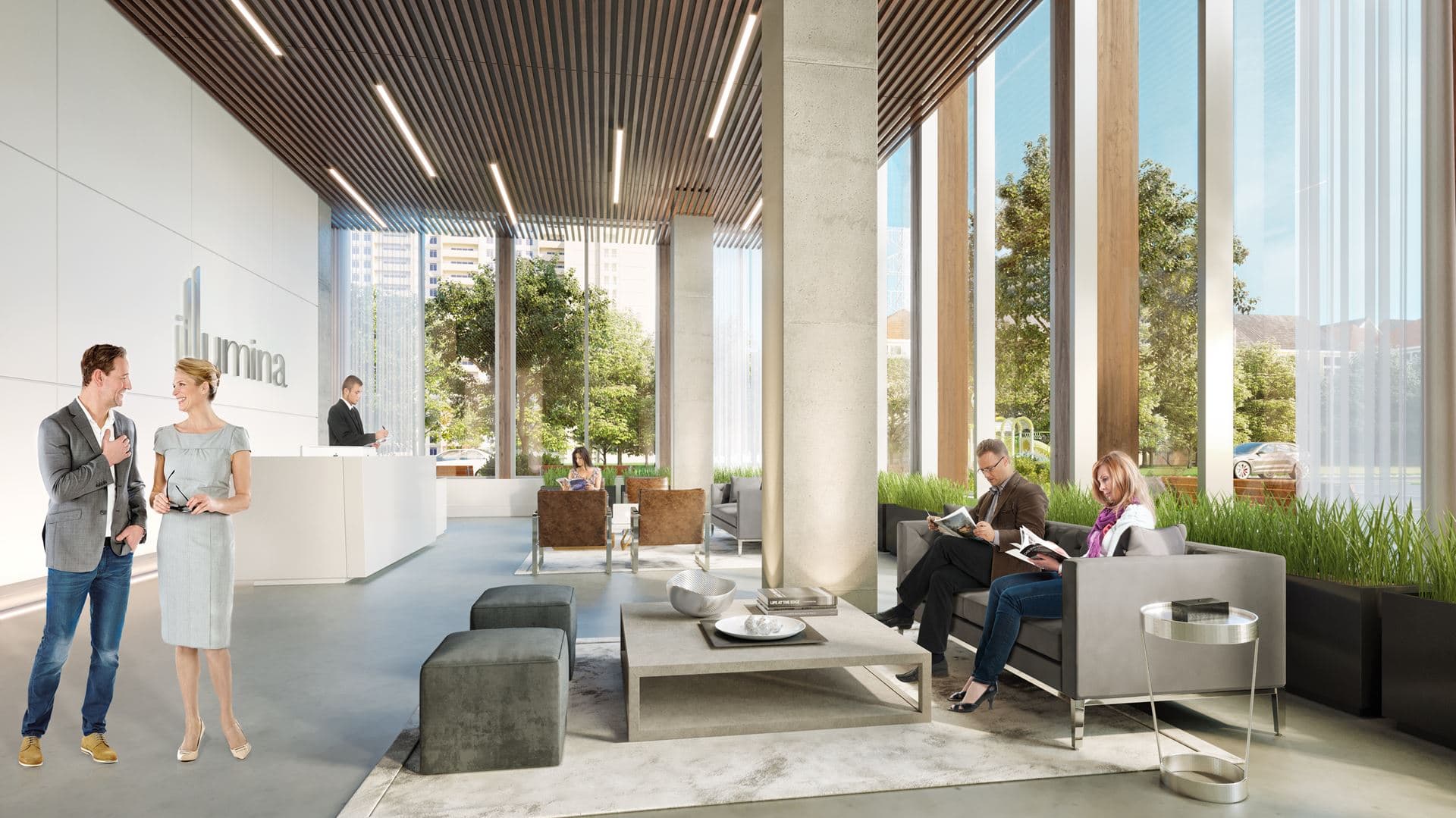 Illumina Condos thumbnail 7