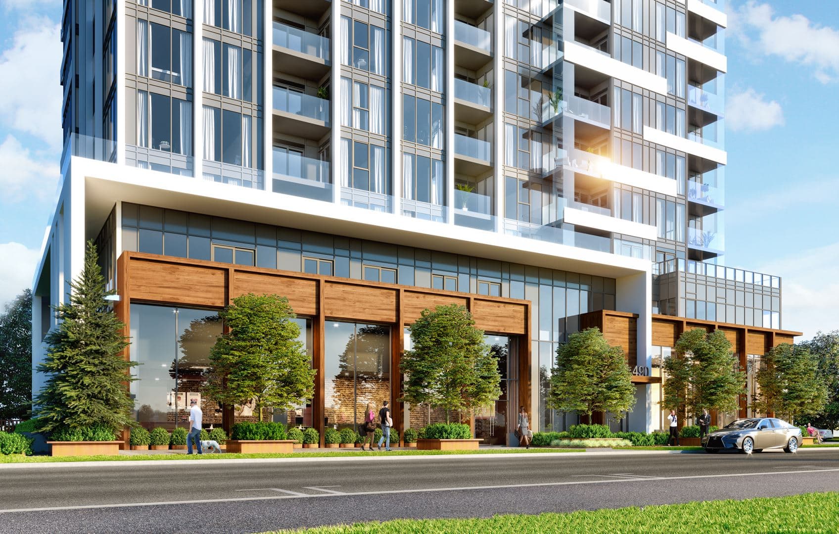 Illumina Condos thumbnail 4