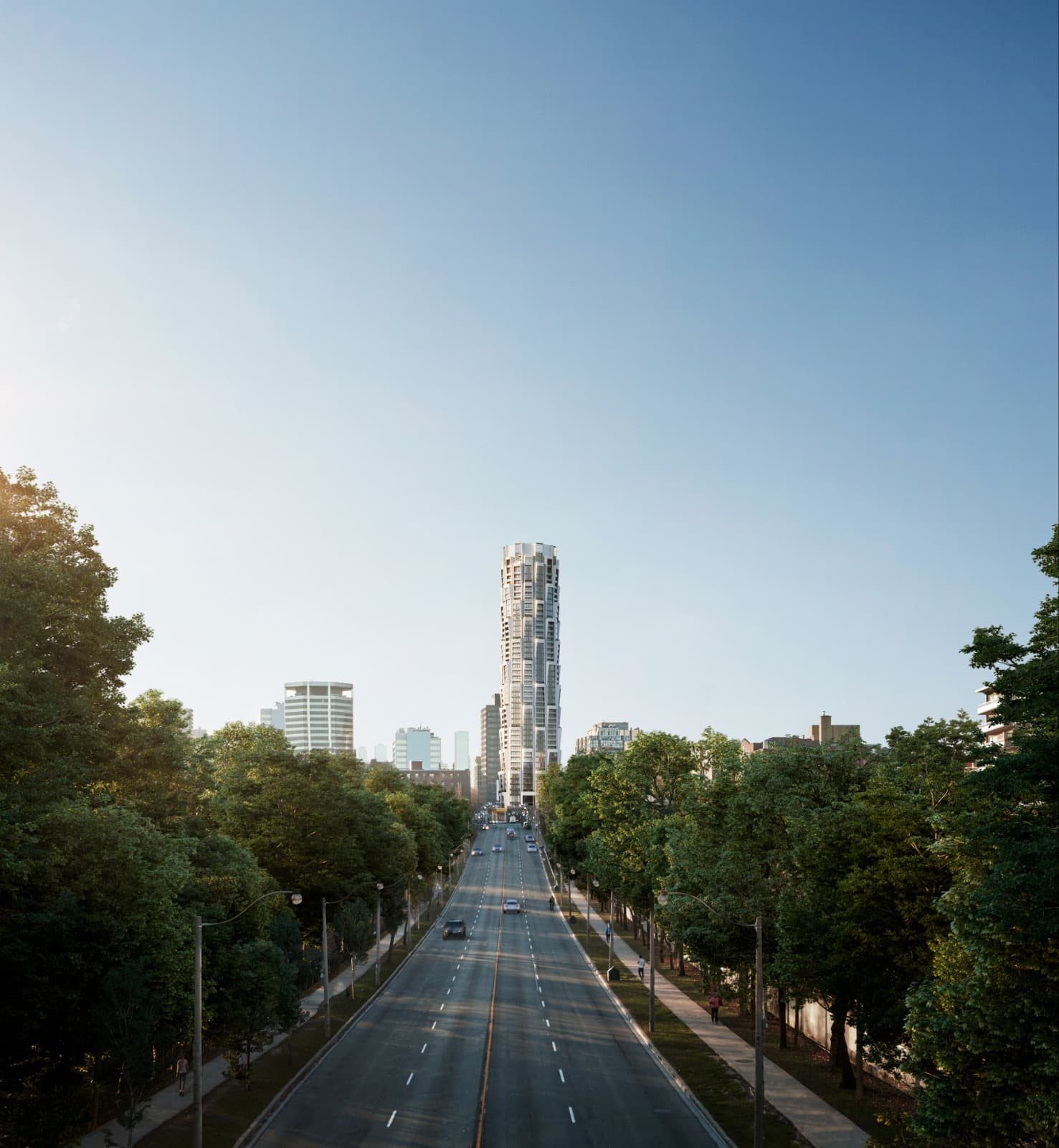 One Delisle Condos thumbnail 11