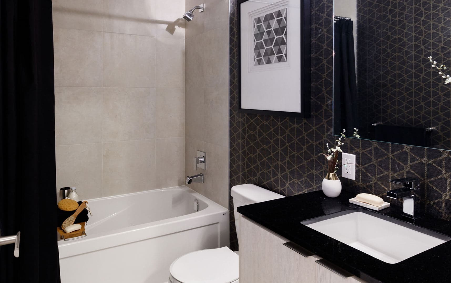 Southside Condos thumbnail 12