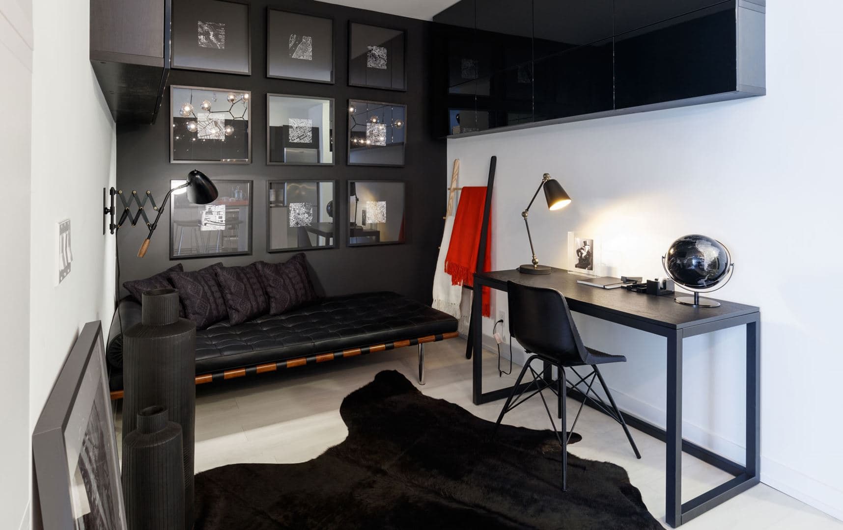 Southside Condos thumbnail 9