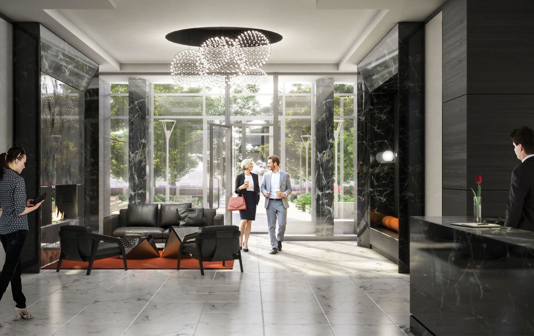 Southside Condos thumbnail 5