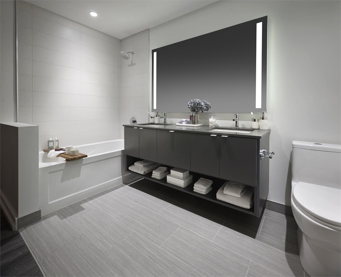 StationWest Townhouses thumbnail 13